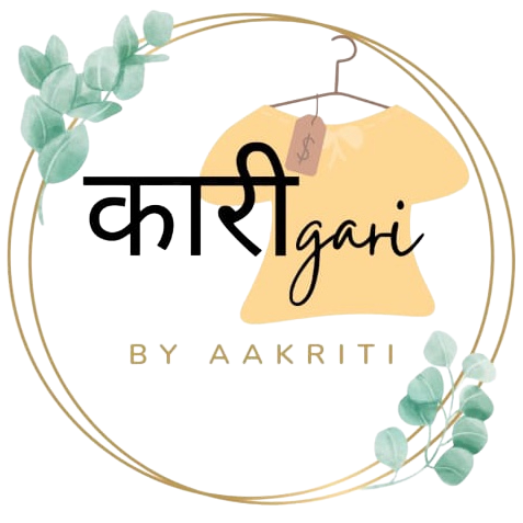 Karigari by aakriti 